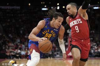 赛的球队 赛的球队