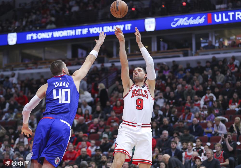 19年后的 19年后的