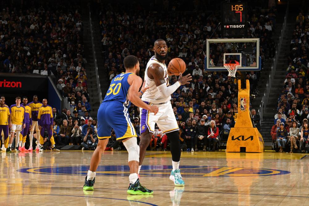 定的战术体 定的战术体