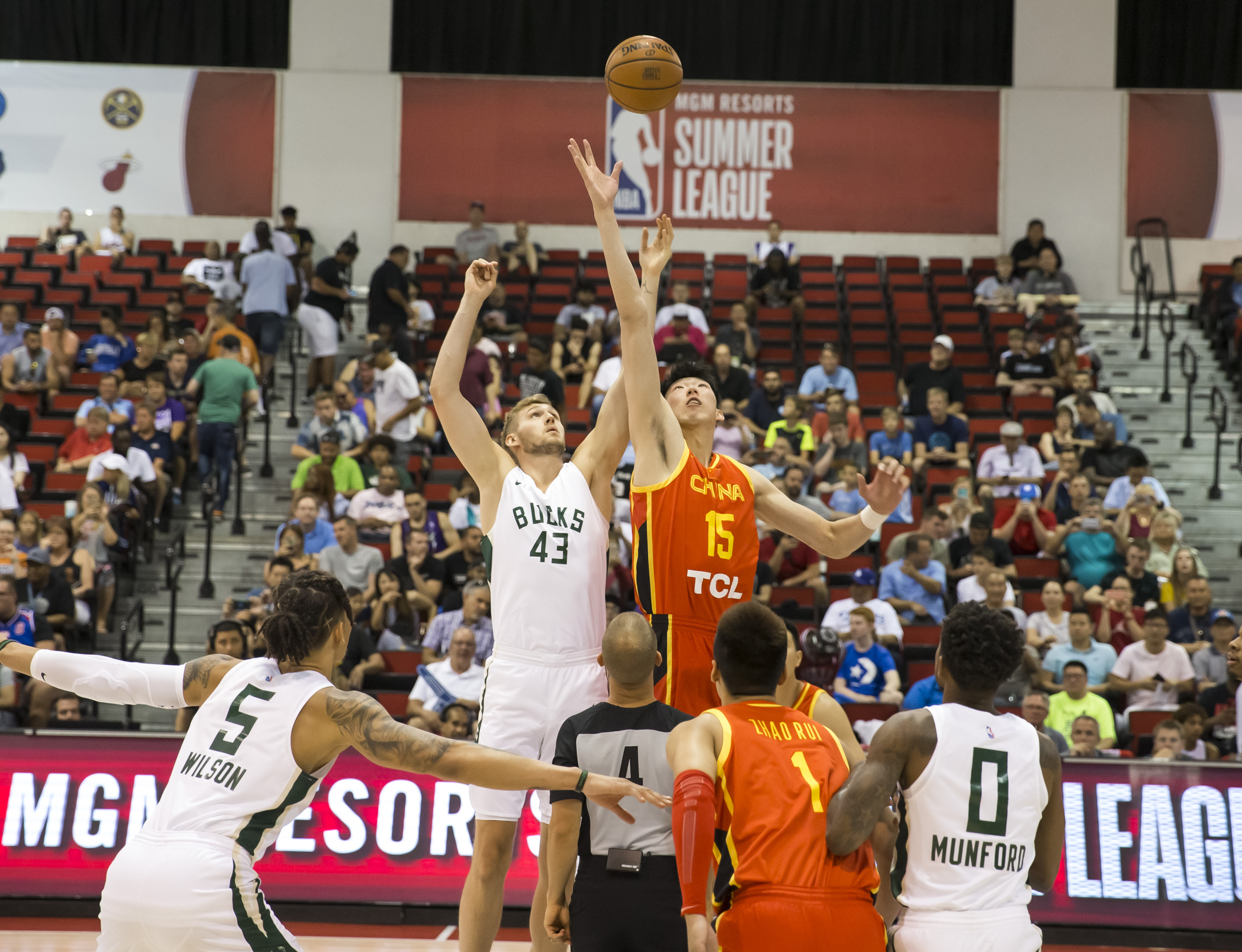 本文将围绕 本文将围绕