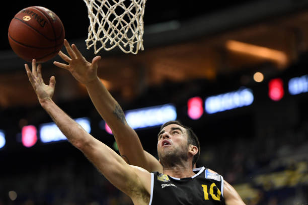 数据背后的 数据背后的