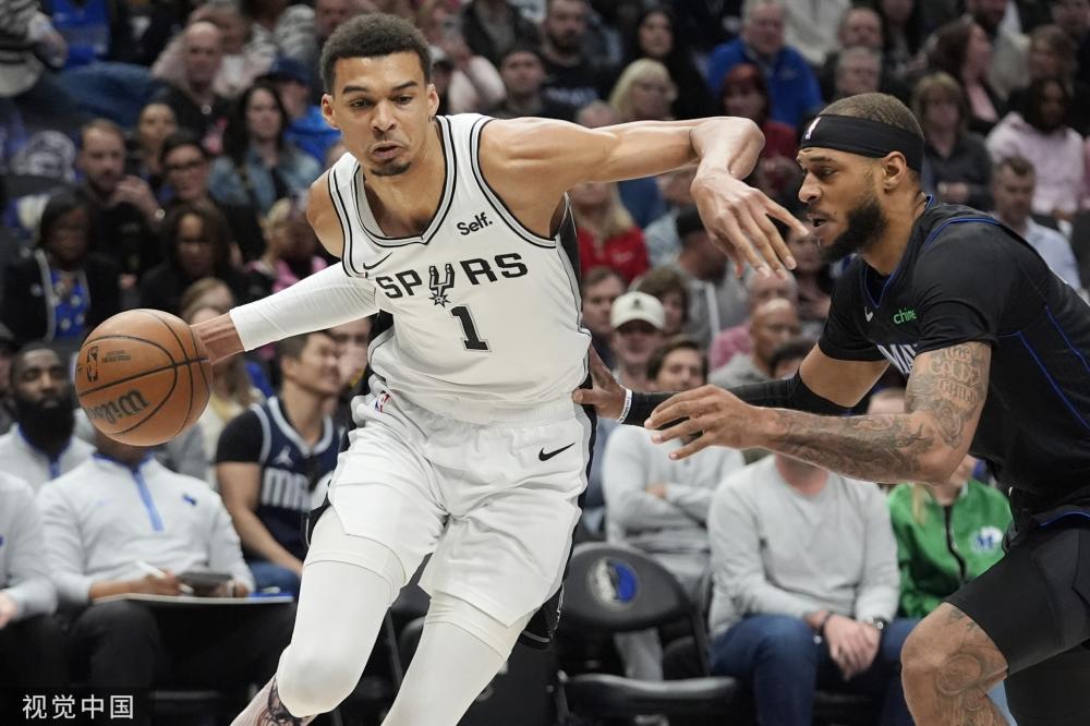 季激战正酣 季激战正酣