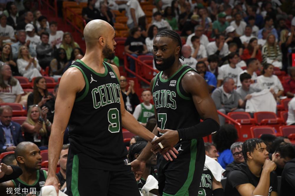 到了国足的 到了国足的