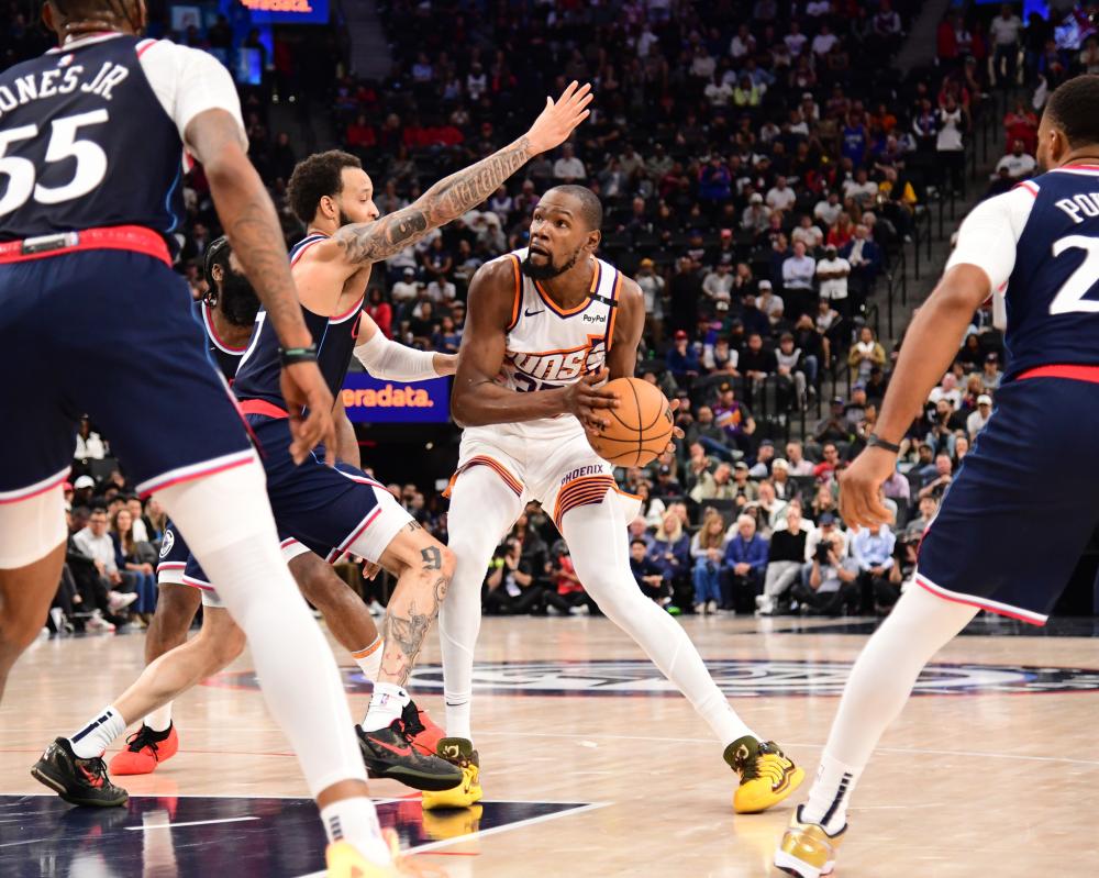 本文将通过 本文将通过