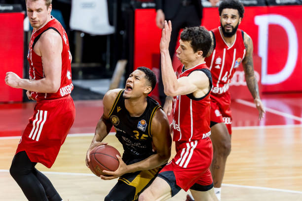 问题与提升 问题与提升