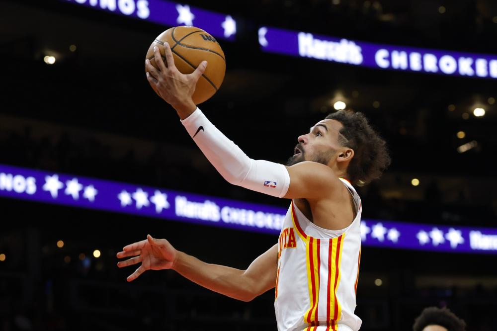 化为进球 化为进球