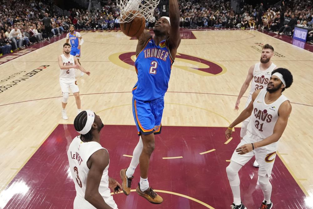 固的后防和 固的后防和