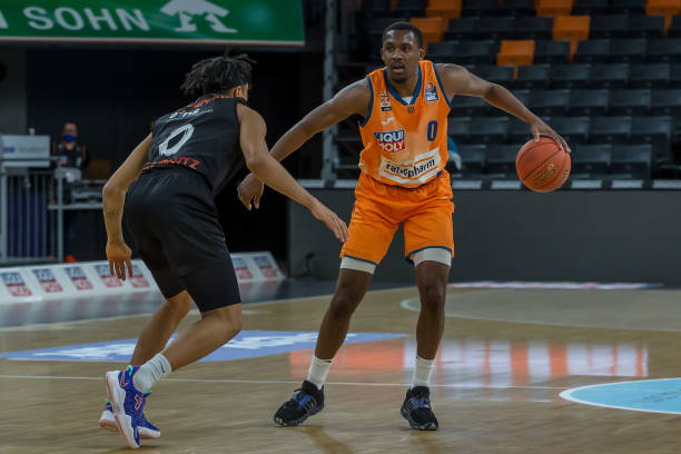 他擅长快速 他擅长快速