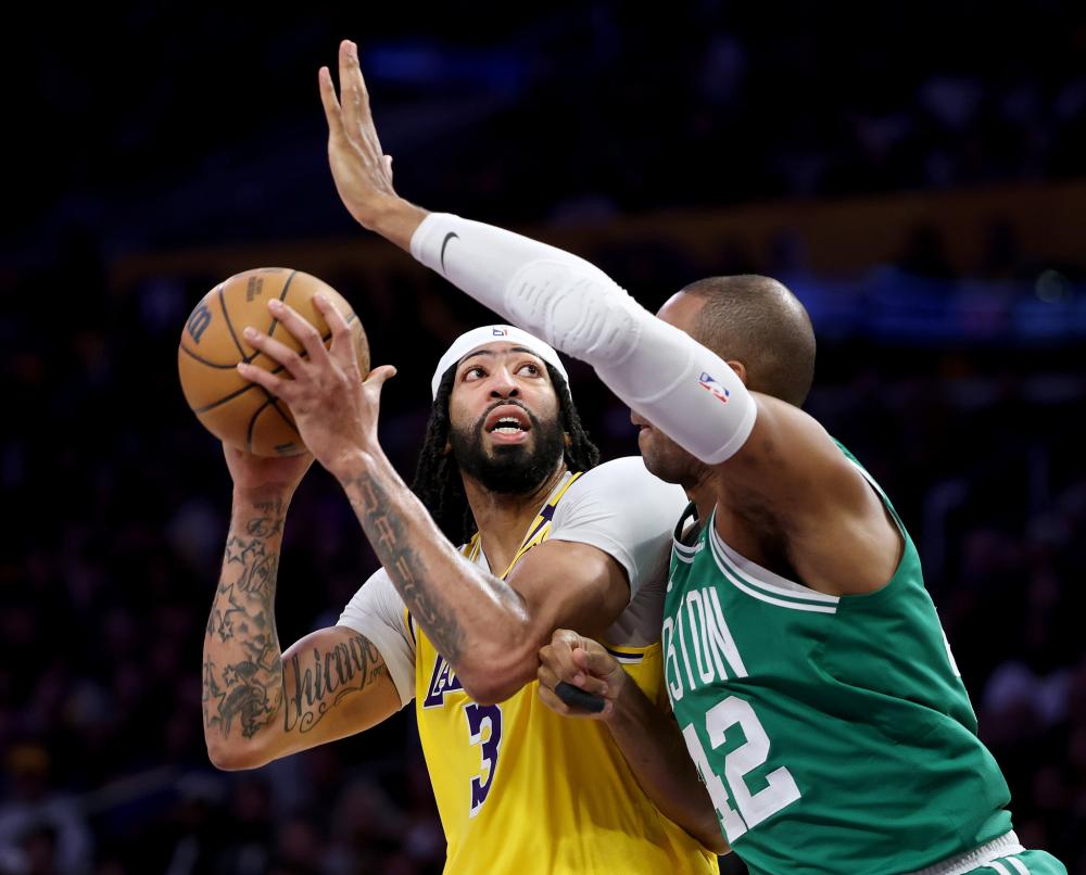 在任何一支 在任何一支