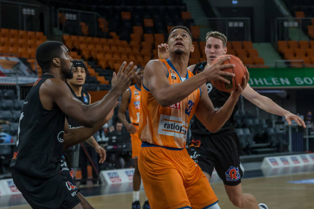 这次他在布 这次他在布