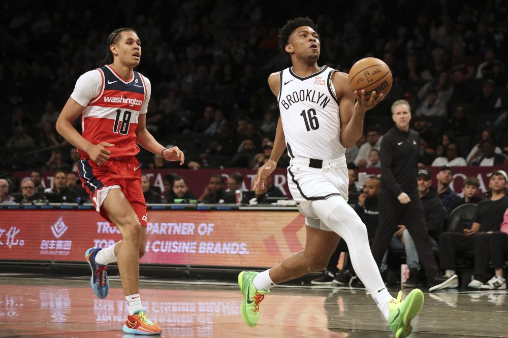 布朗在此次 布朗在此次