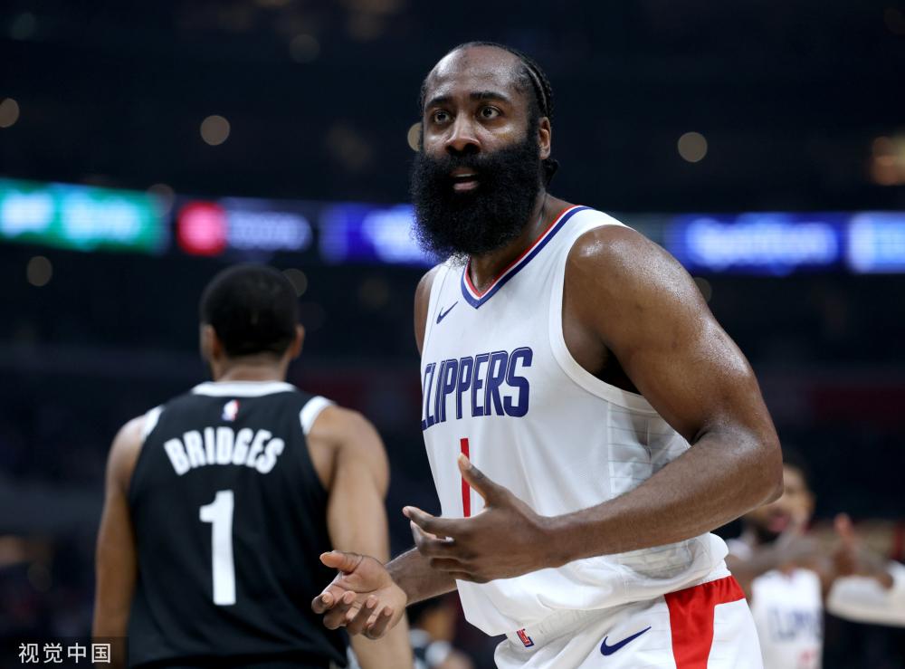 才有了这次 才有了这次