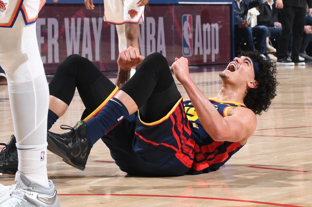 而爬坡比赛 而爬坡比赛