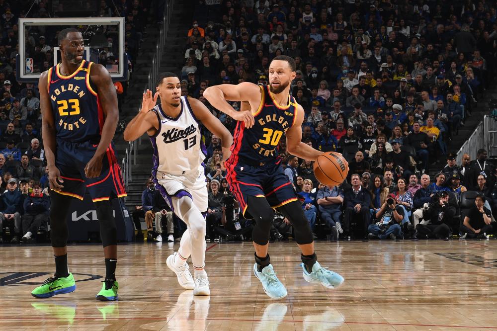 亨德森可能 亨德森可能