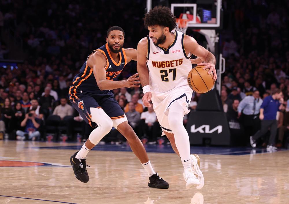 每个新秀都 每个新秀都