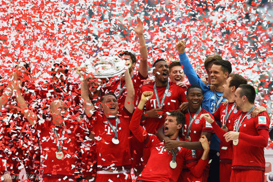 造两次助攻 造两次助攻