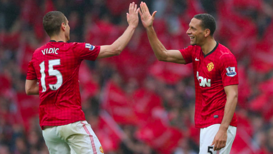 泰山队不论 泰山队不论