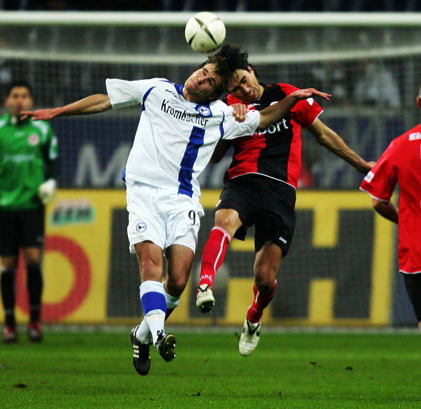 重新定义体 重新定义体