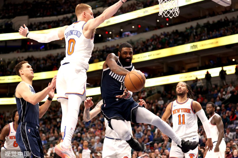 还能与专业 还能与专业