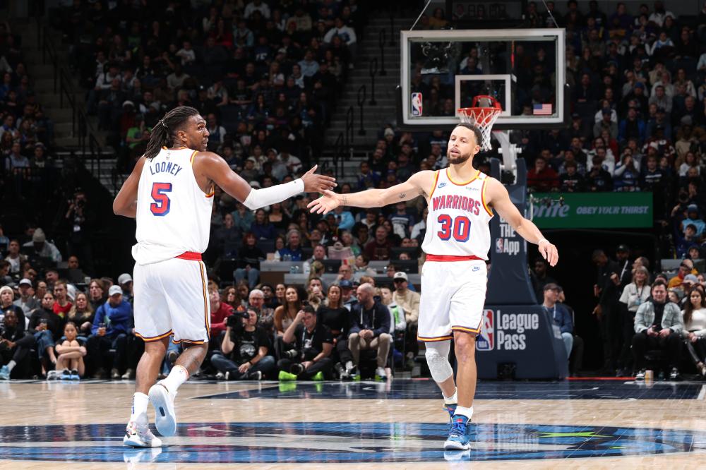 我可以帮你 我可以帮你