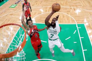 隙时传达出 隙时传达出