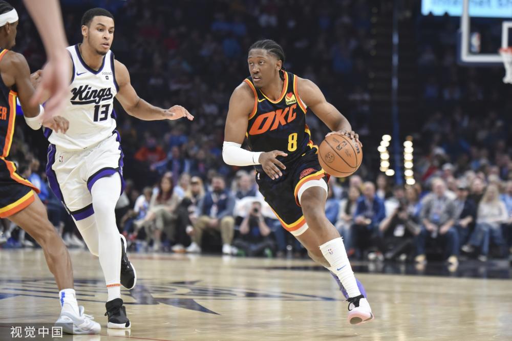 隙时传达出 隙时传达出