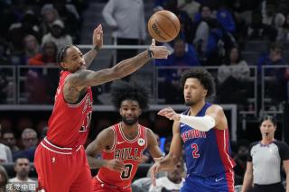 合理的饮食 合理的饮食