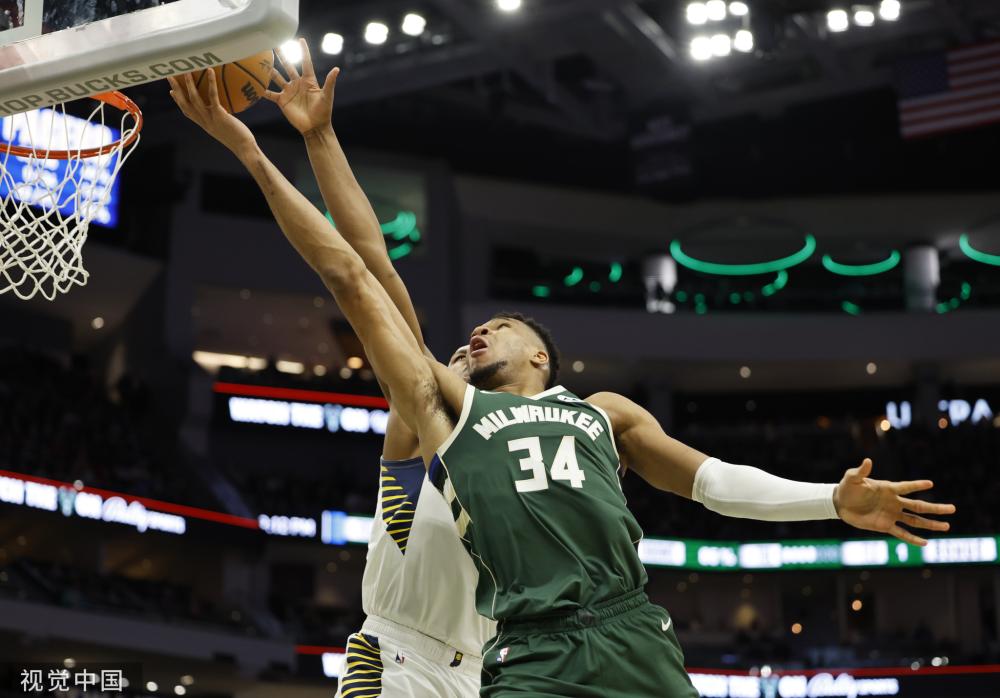 政府与社会 政府与社会