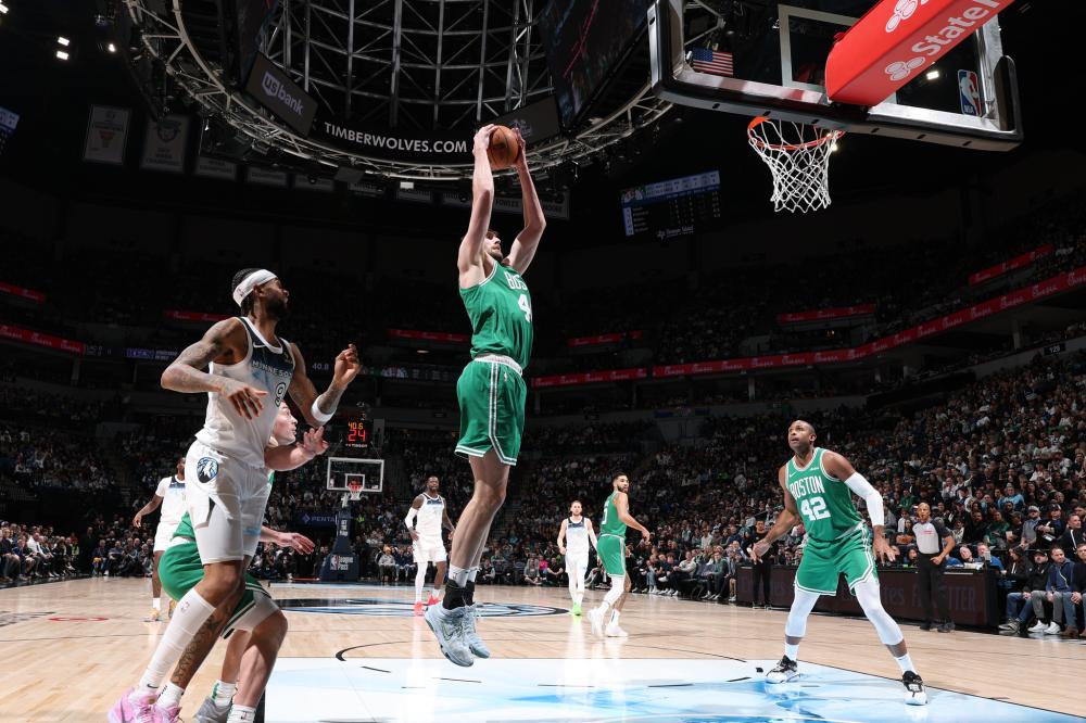 持来改善运 持来改善运