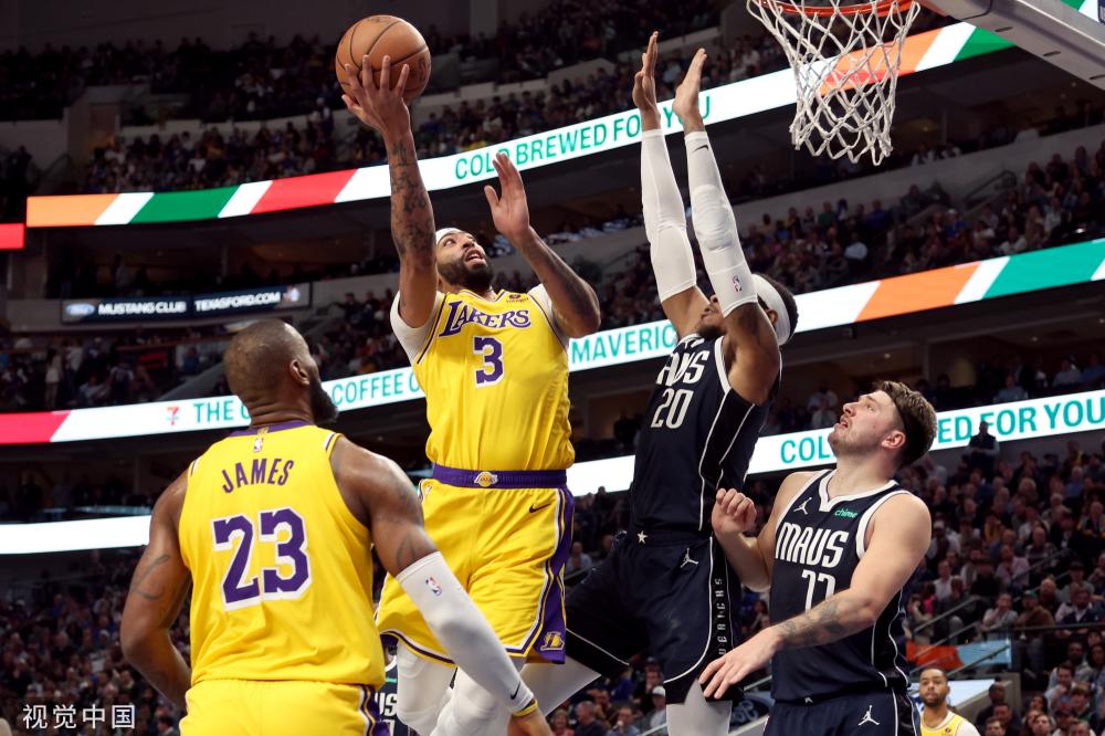 5座常规赛 5座常规赛