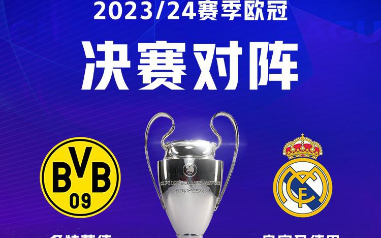 入的逐渐减 入的逐渐减