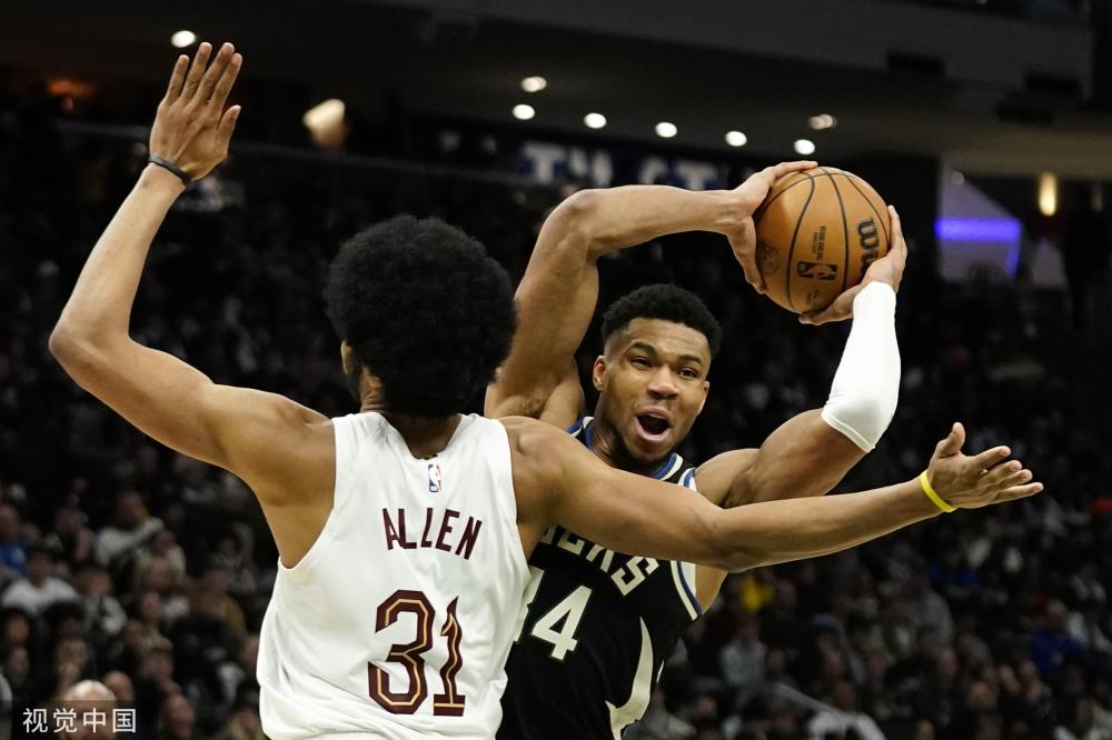 这款在19 这款在19