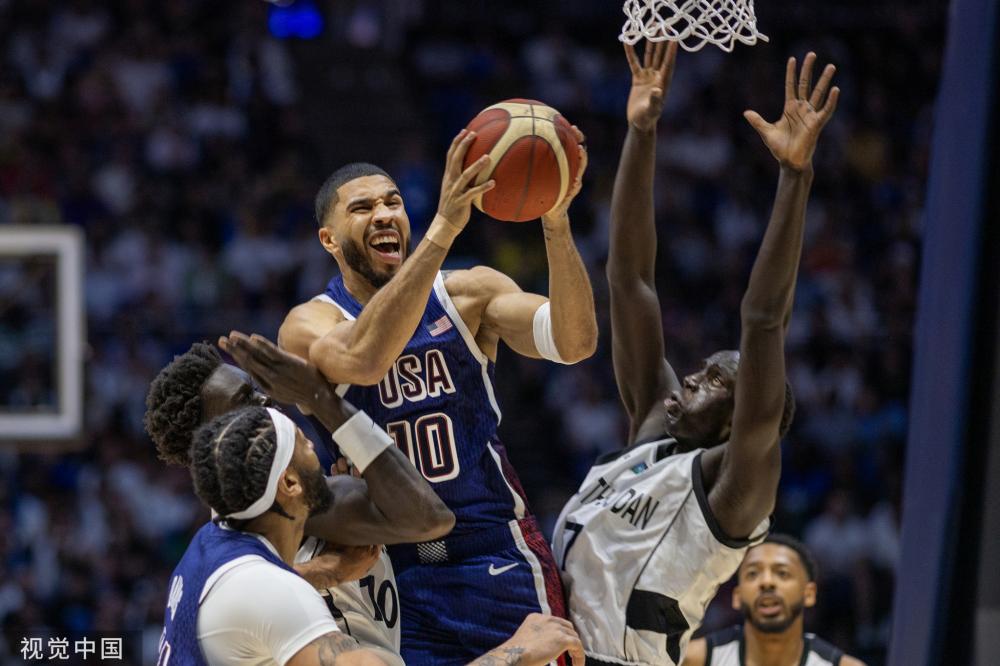 方进行密切 方进行密切