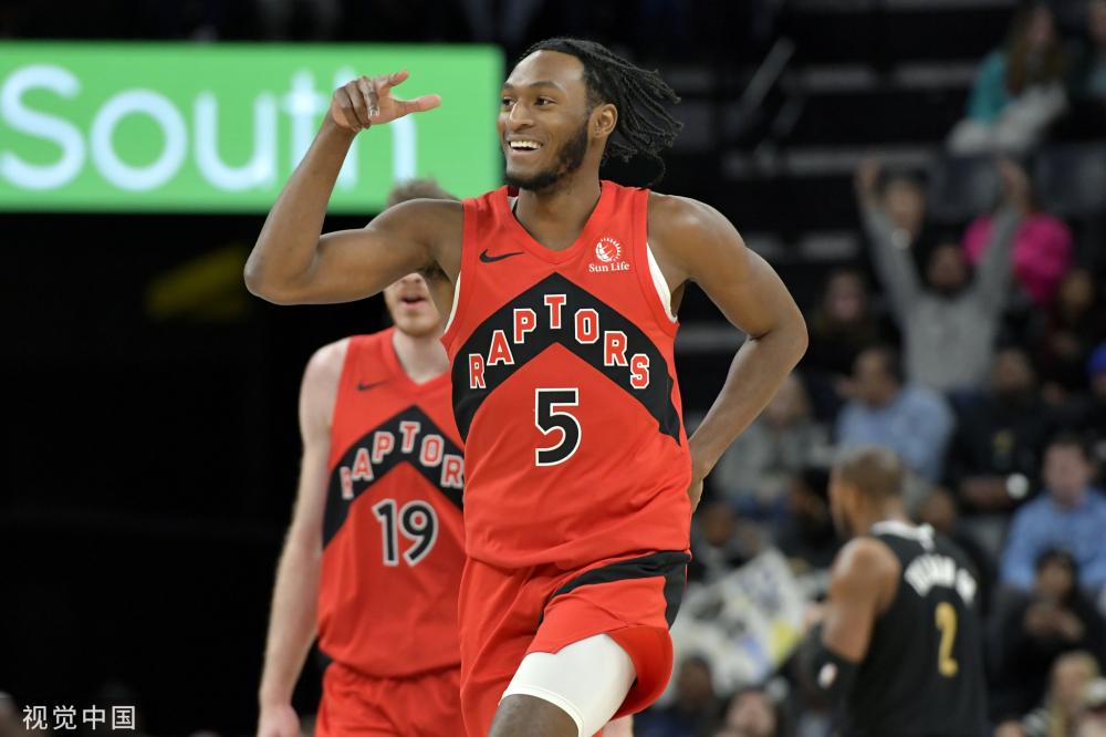 击和精准的 击和精准的