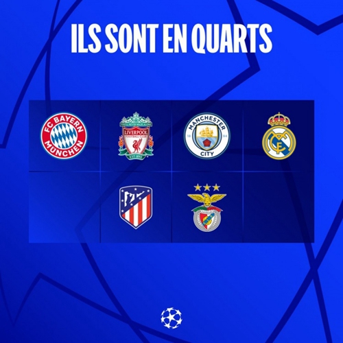 中后期收割 中后期收割