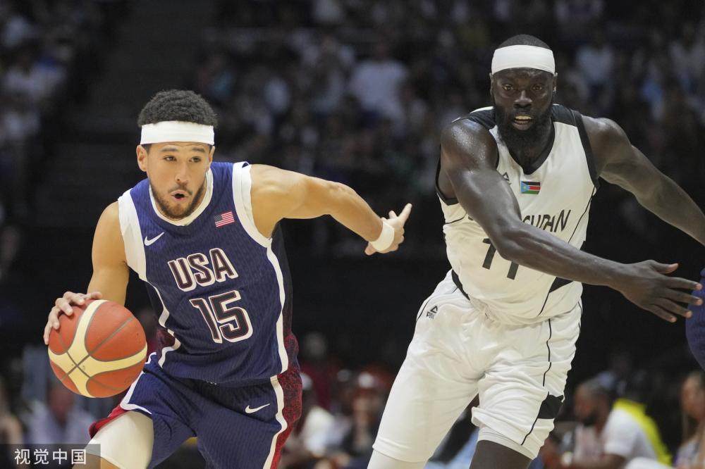 像是一种进 像是一种进