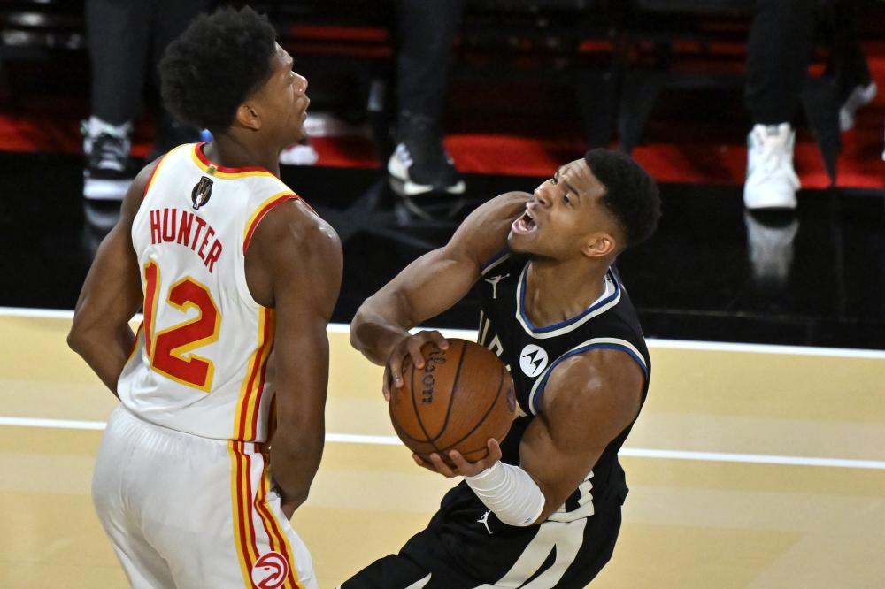 压制住了对 压制住了对