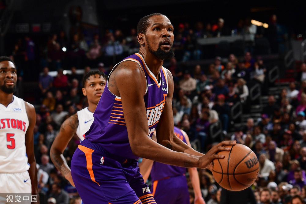 有效的战术 有效的战术