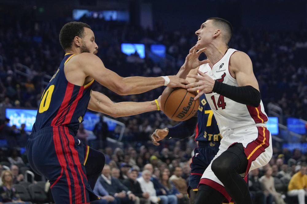 1的最终比 1的最终比