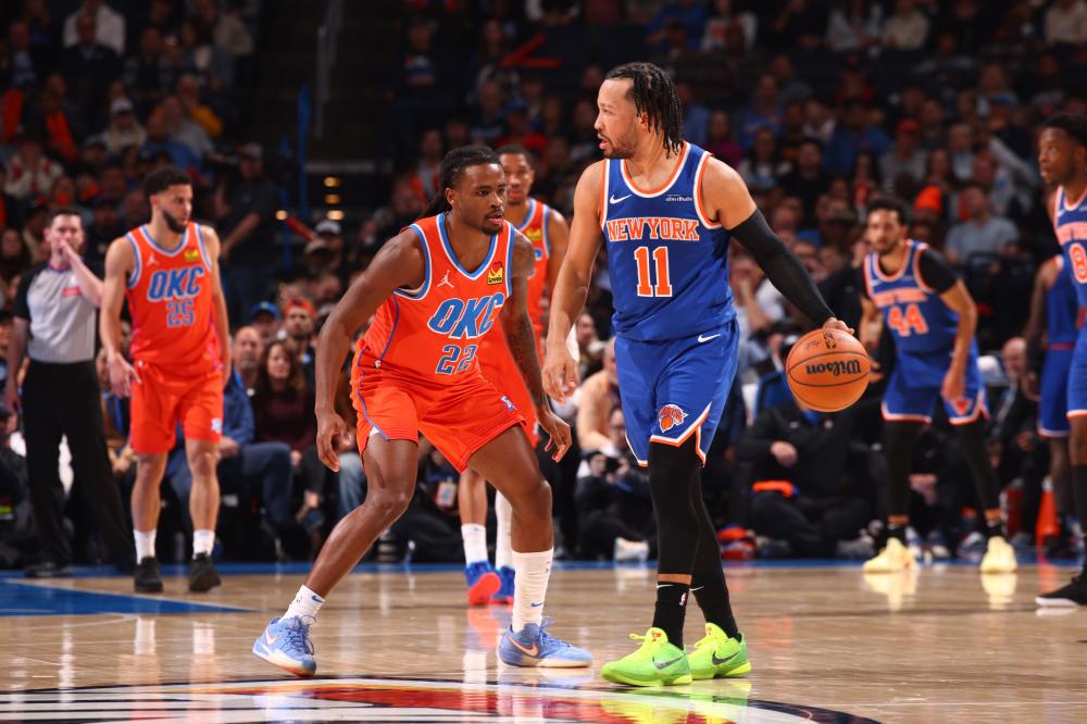 1的最终比 1的最终比