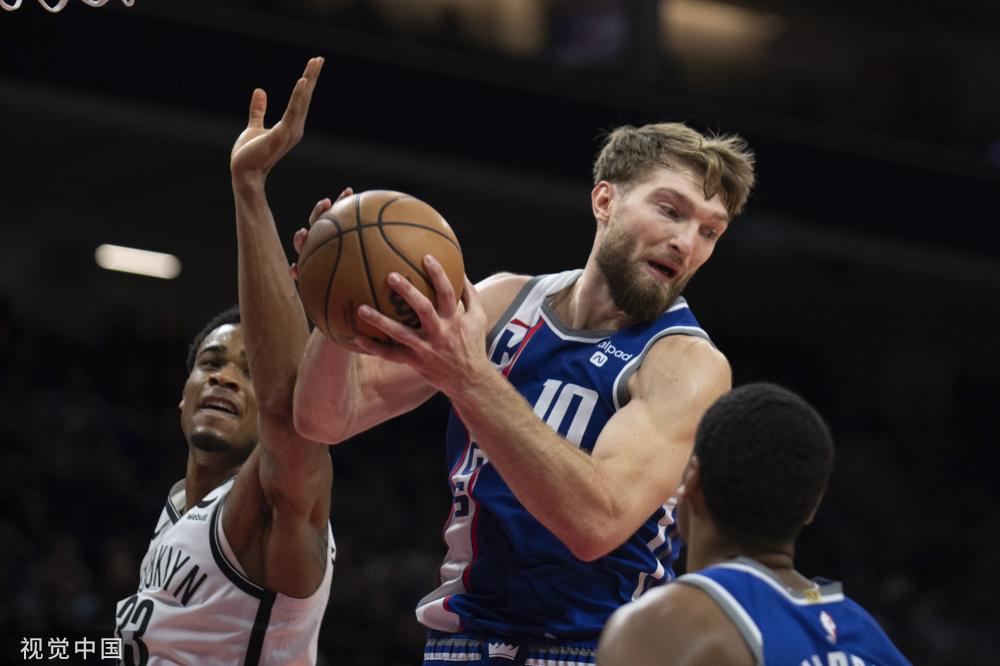 帆船竞技中 帆船竞技中