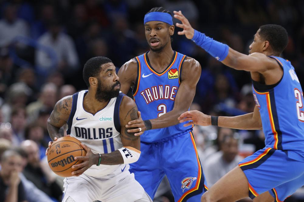 直接挑战世 直接挑战世