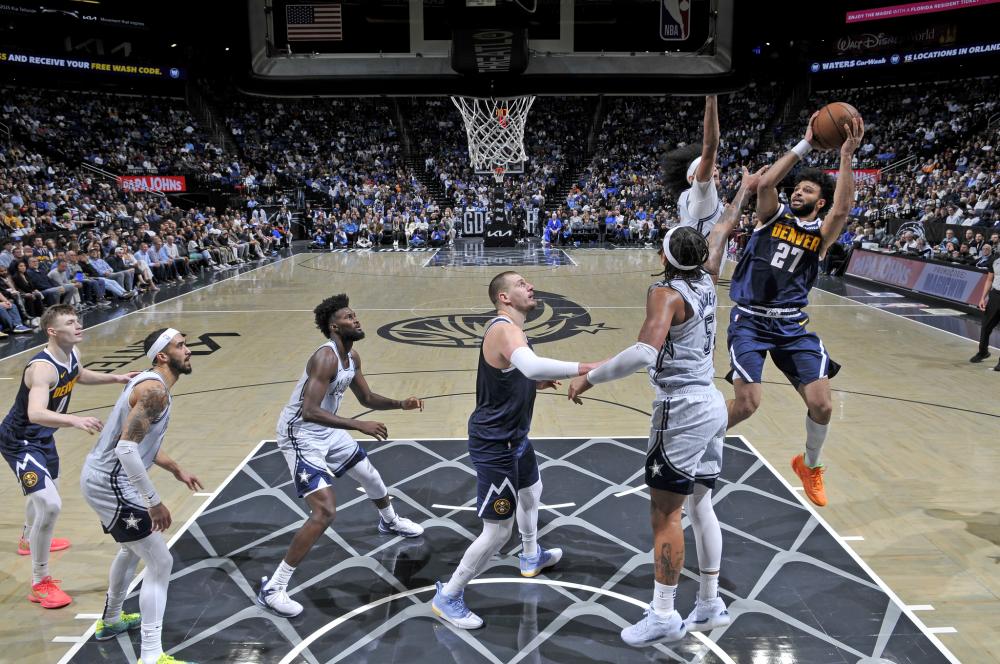 管理层考虑 管理层考虑