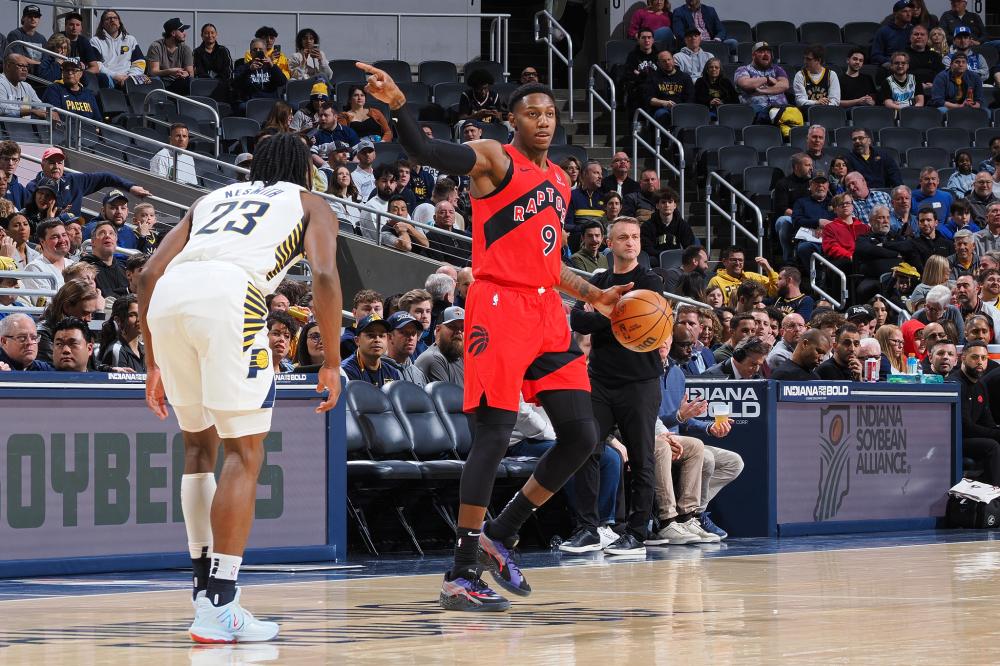 案例分析 案例分析