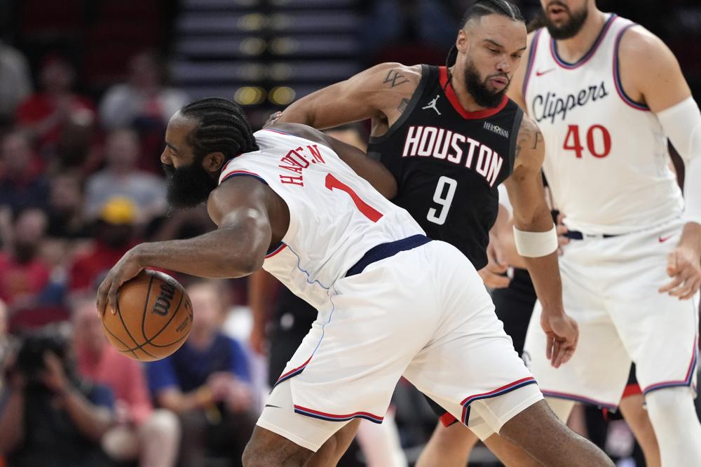 好的信心基 好的信心基