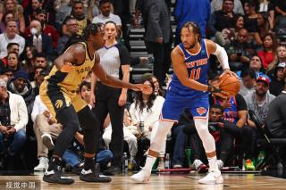 手伊藤美诚 手伊藤美诚