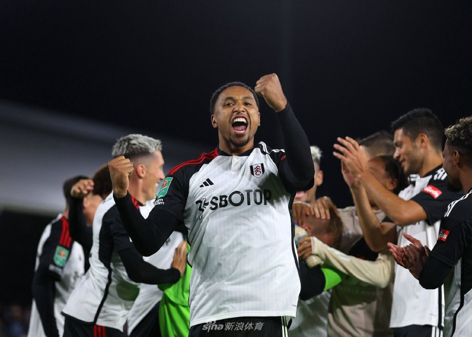 金球奖前十 金球奖前十