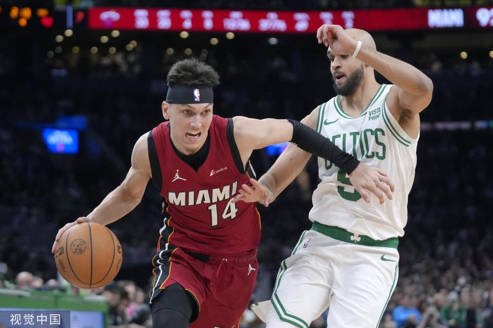 球的最高表 球的最高表