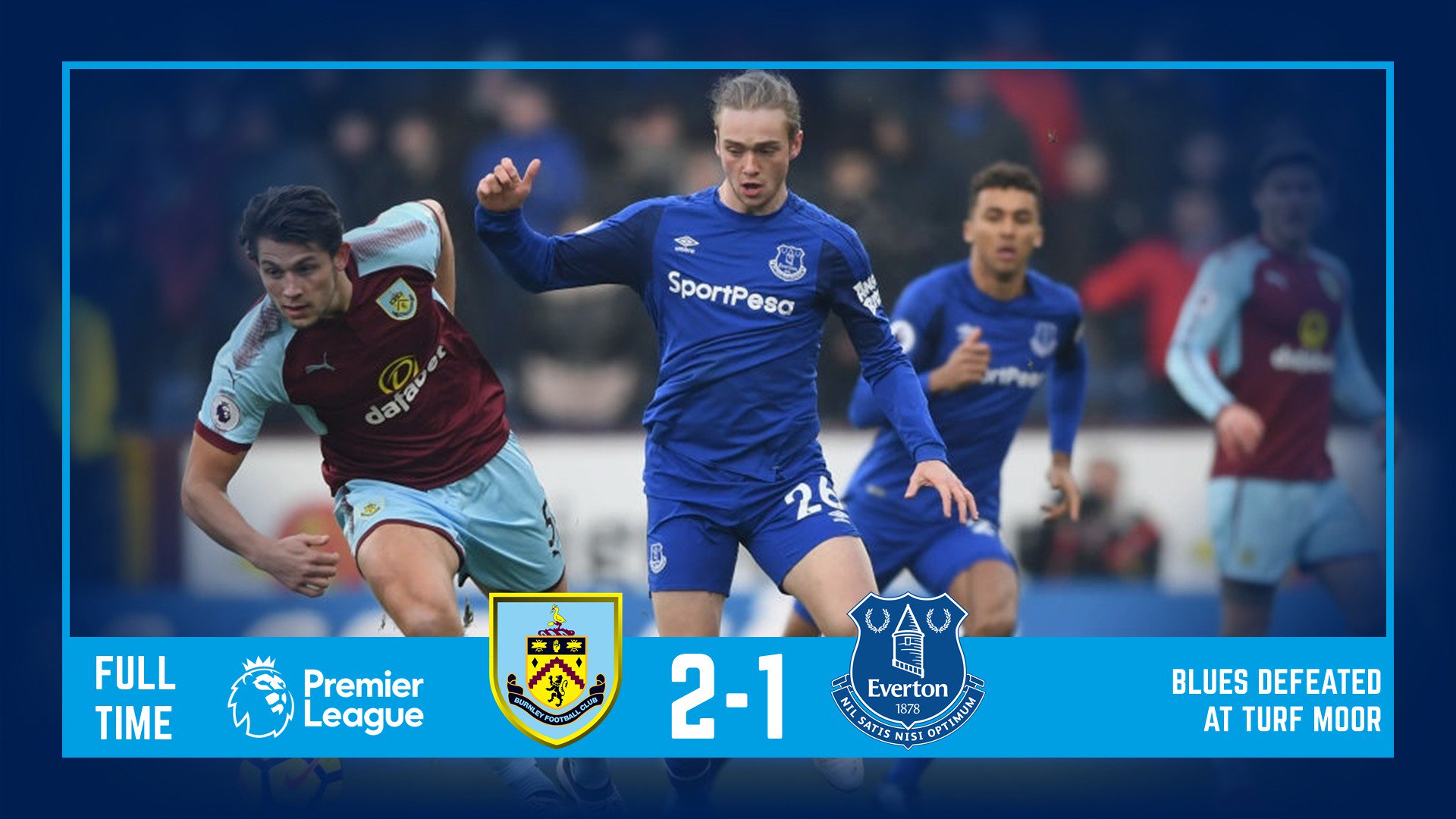 在一场焦点 在一场焦点