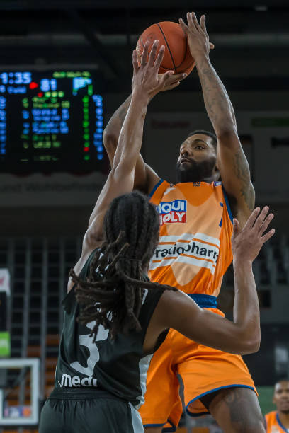 而是一场关 而是一场关